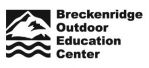 Breckenridge Outdoor Education Center
