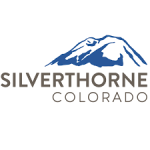 Town of Silverthorne